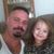 Ron Lane's profile image