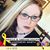Jennifer Taylor's profile image