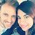 Aida Cantu-Terres's profile image