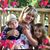 Jacki Brady Kleppinger's profile image
