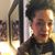 Jerri Graham's profile image