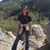 Amanda Moretti-Slifer's profile image