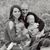 Brittany Jardina's profile image
