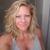 LeeAnn Shatzen's profile image
