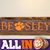 Ray Beasley's profile image
