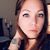 Serena Bazaes Des Pres's profile image
