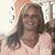 Traci Waldo's profile image