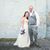 Amber Brown's profile image