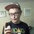 Harrison Helm's profile image