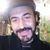 Claudio Masullo's profile image