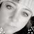 Holls Despain's profile image