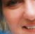 Pamela Briggs's profile image
