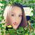 Jessica Lynn Taskowitz's profile image