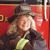 Barbara Calfee-Lawrence's profile image