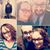 Amanda LeGrand Rogers's profile image