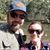 Mindy Farnsworth's profile image