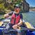 T.J. Ferrin's profile image