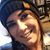 Amanda Bell's profile image