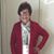 Betty VanEtten Roux's profile image