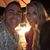Stephanie Rolfo's profile image