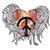 Charlene Sisco Lentz's profile image
