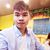 Nguyễn văn Lộc's profile image