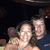 Gina Marino Cavanaugh's profile image