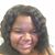 Alyssandra Darrisaw's profile image
