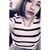 Edith Arostegui Faustino's profile image