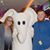 Misty Fitzwater Matthews's profile image