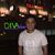 Abdelaziz El Ghanam's profile image