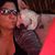 Lisa Boukis-Dilley's profile image