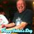 Eddie Johnston's profile image