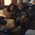 LaDonna Kennie's profile image