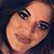 Stacy Wordell's profile image