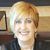 Karen Palacio's profile image