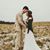 Caitlin Allred's profile image