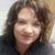 Stacey Dempsey's profile image