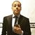 Fernando Gomes's profile image