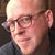 Andrew Speed's profile image