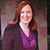 Jessica Zele's profile image