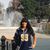 Nancy Rios's profile image