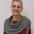 Valerie Rutterer's profile image