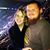 Hillary Blasko's profile image
