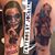 Shannon Roark's profile image