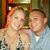Jennifer Adrienne Marcano's profile image