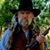 James E Blackburn's profile image
