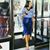 Ietta Roundtree's profile image