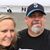 Roy Erickson's profile image