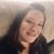 Kristi Smiley Bonin's profile image